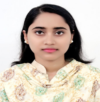 Faculty Member
